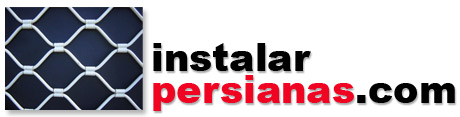 Instalarpersianas.com