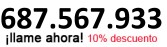 935.195.480 ¡Llame ahora! 10% de descuento